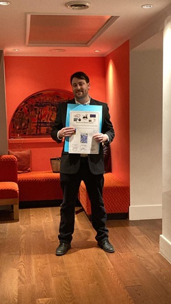 STROCCHI COMMUNICATION AGENCY - Video e contenuti per aziende realizzati con il supporto dell�intelligenza artificiale