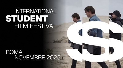 CSC - Presentato il CSC - ISFF e la seconda edizione di 