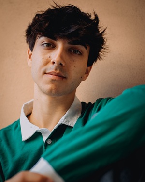 CREATIVES - In uscita il nuovo singolo di NARTICO, 