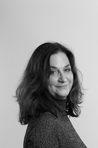 RED LINE INTERNATIONAL FILM FESTIVAL 3 - La giuria