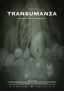 CINEMA ARISTON TRIESTE - Il 24 febbraio Giovanni Bertoia, Zoe Pernici, Massimiliano Milič presentano in sala 