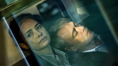 BERLINALE 76 - Tutti i premi ufficiali