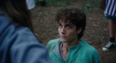 BERLINALE 76 - I premi collaterali: c'� anche l'Italia