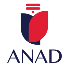 ANAD - 