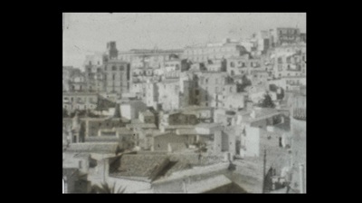 DAL CAOS - Aperta la campagna di crowdfunding