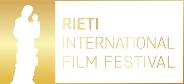 RIETI INTERNATIONAL FILM FESTIVAL 1 - I vincitori