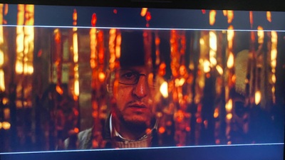 BRIANZA - Primo ciak in Piemonte