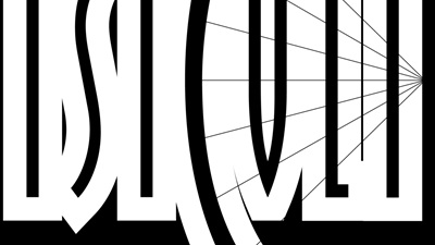 ISICULT - Zaccone: �IsICult pubblica in esclusiva la bozza di decreto di riparto dei 606 milioni del Fondo Cinema e Audiovisivo per il 2026