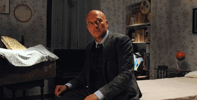 BENVENUTI AL SUD - Il 28 febbraio in prima serata su Canale 6