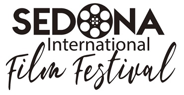 SEDONA INTERNATIONAL FILM FESTIVAL 32 - Miglior cortometraggio 