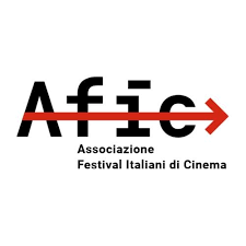 AFIC - Memoria scritta sui temi urgenti per la filiera
