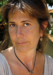 I TESTIMONI - ATTO UNICO - In produzione il nuovo 