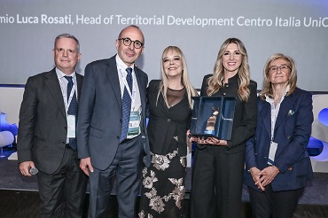 PREMIO FILM IMPRESA 4 - 