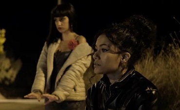 IL MARE NASCOSTO - Viaggio nelle infinite onde dei sentimenti