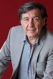 GIORGIO GOSETTI - Addio al critico e fondatore di grandi festival ed eventi