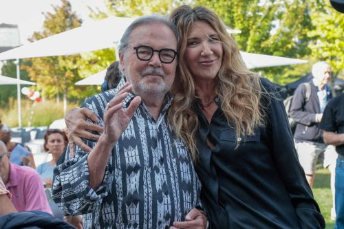 VALSUSA FILMFEST - Eventi con Mauro Pagani e i Tazenda