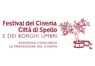 FESTIVAL DEL CINEMA DI SPELLO E DEI BORGHI UMBRI 15 - Gran finale con Elena Sofia Ricci e le premiazioni