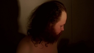 BERGAMO FILM MEETING 44 - P�IVIEN LUMO di Karin Pennanen