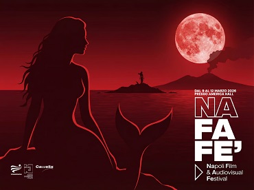 Nafafe' 2 - I vincitori