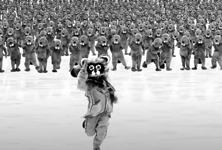 BUSTO ARSIZIO FILM FESTIVAL 24 - In programma il cult 