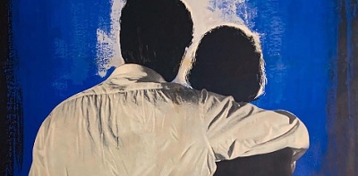 LUCHINO VISCONTI IN TRE ATTI - Alla Cineteca Milano Arlecchino dal 17 marzo al 29 novembre