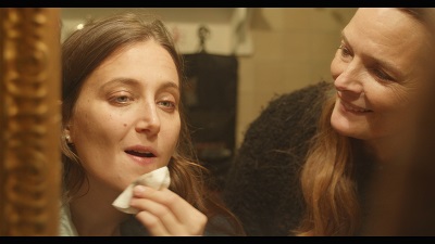 IDM FILM & MUSIC COMMISSION S�DTIROL - Finanziati dodici progetti alla prima call del 2026