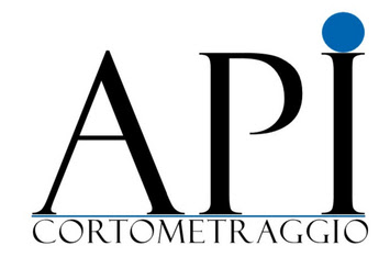 OSCAR 2026 - Il trionfo di Valentina Merli