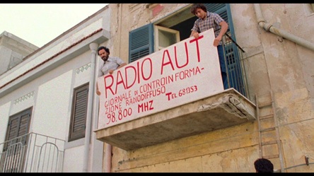 LAVORI IN CORTO 11 - 