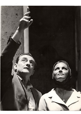 BIF&ST 17 - La mostra audio-fotografica 