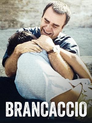 BRANCACCIO - Il 21 marzo in prima serata su TV2000