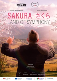 BIF&ST 17 - Premio a Iginio Straffi e 