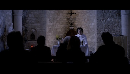 BIF&ST 17 - "Devozioni": alla ricerca della  sacralit&agrave;