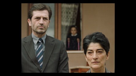 BIF&ST 17 - Si chiude con i Premi Meridiana