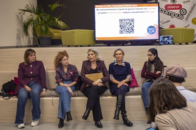 WIFTMI - Lancia la nuova Carta Etica per il settore audiovisivo