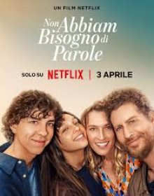 Note di produzione di 