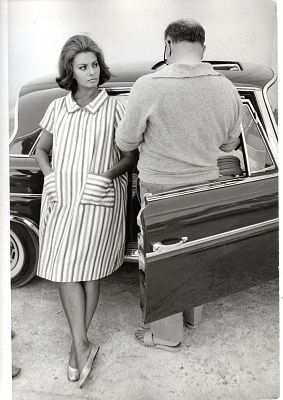 BIF&ST 17 - Superati i 10.000 visitatori per 