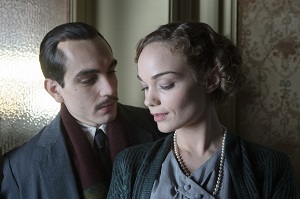 I FRATELLI DE FILIPPO - Il 31 marzo in prima serata su Rai 5