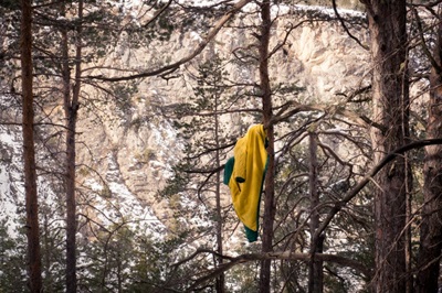 VALSUSA FILMFEST 30 - Il 2 aprile a Condove 