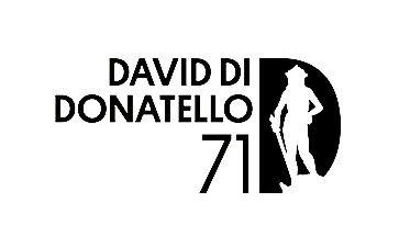 DAVID DI DONATELLO 71 - Le Candidature