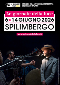 LE GIORNATE DELLA LUCE 12 - Annunciata la giuria con Roberta Torre presidente