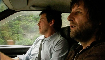 IL VENTO FA IL SUO GIRO - Tour di proiezioni in Piemonte