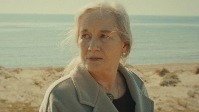 IL PARADISO DEL PAVONE - Il 7 aprile in seconda serata su Rai 5