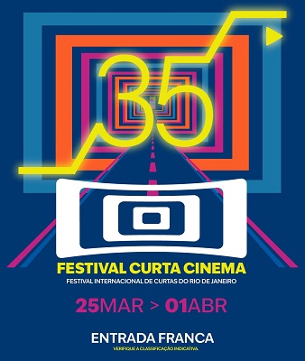 CUTACINEM 35 - Gran premio della giuria a 