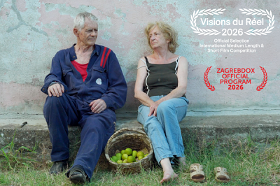 TORNERANNO I LUPI - In anteprima a Visions du Reel e poi allo Zagreb Dox