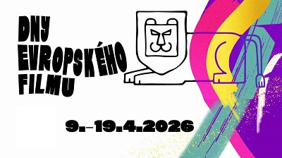 GIORNATE DEL CINEMA EUROPEO REPUBBLICA CECA 33 - Il festival dedica un tributo a Paolo Sorrentino