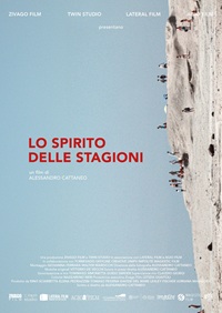 MODENA FILM FESTIVAL 1 - In Concorso 