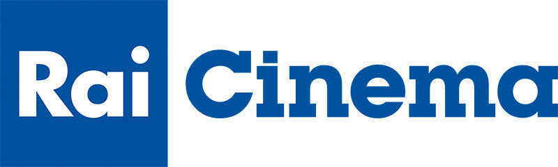 CANNES 79 - La presenza di Rai Cinema