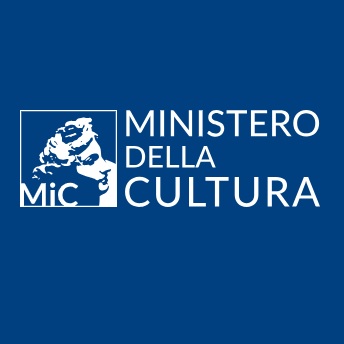 GIULIO REGENI - TUTTO IL MALE DEL MONDO -  Alessandro Giuli ringrazia Ginella Vocca per le dimissioni dopo il mabcato contributo al documentario