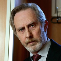 PAOLO VIVE - Il docufilm di Debora Scalzo esce in 150 Paesi su Amazon Prime Video