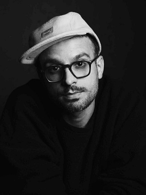 INDOCILI 5 - Il 14 aprile a Milano Lori G. Nese e Chiara Marotta presentano 